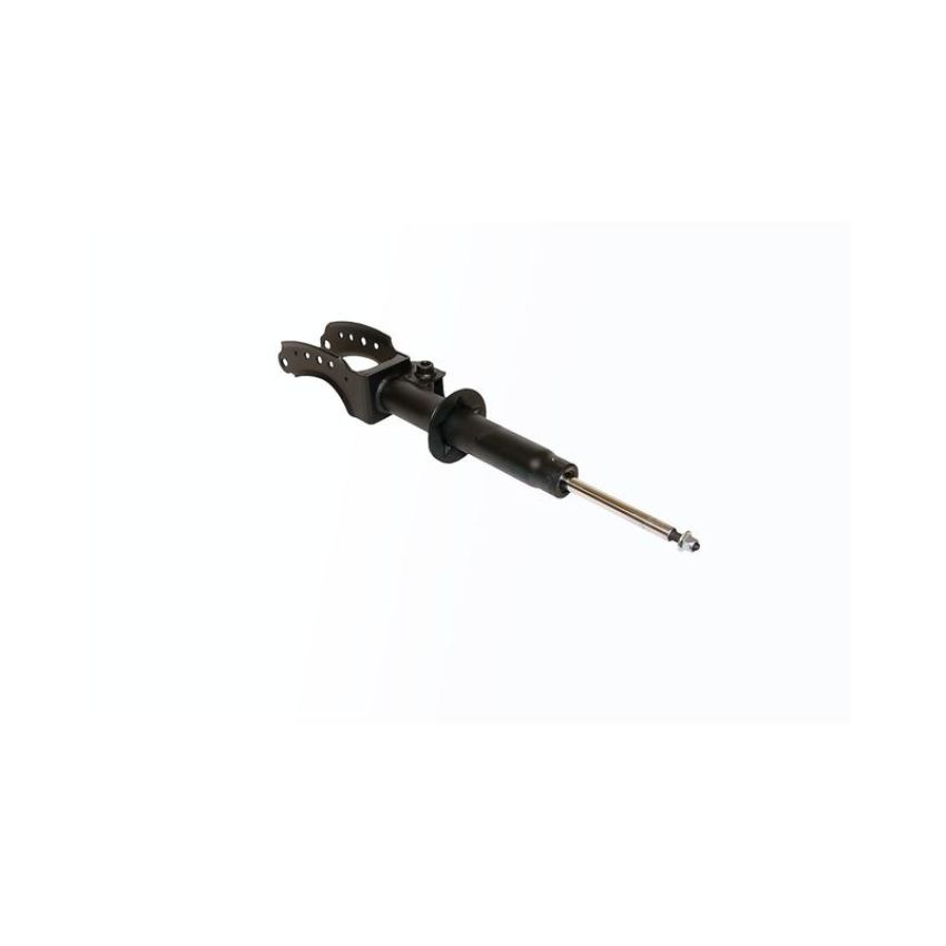 Gabriel Ride Control G52349 Premium Struts for Passenger Cars, Light Trucks and SUVs