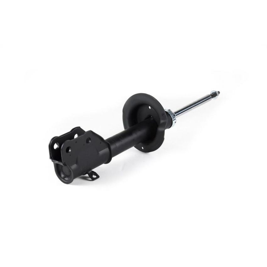 Gabriel Ride Control G52351 Premium Struts for Passenger Cars, Light Trucks and SUVs