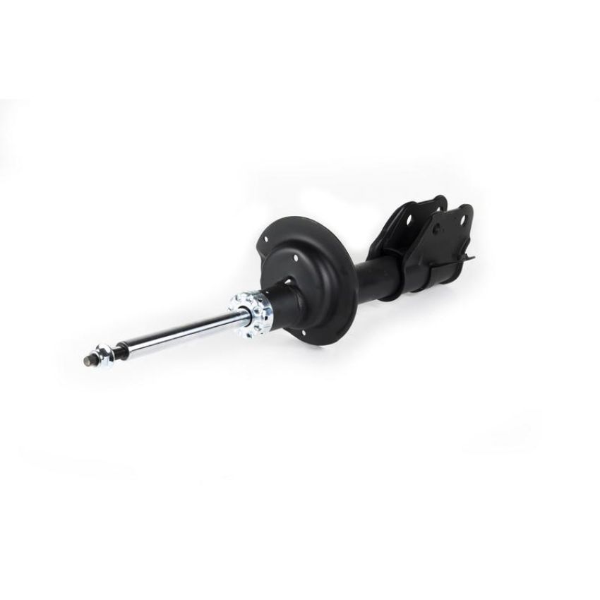 Gabriel Ride Control G52351 Premium Struts for Passenger Cars, Light Trucks and SUVs
