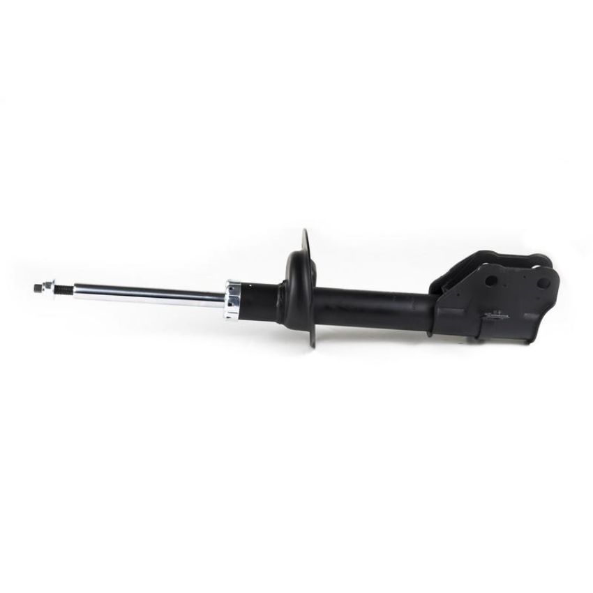 Gabriel Ride Control G52351 Premium Struts for Passenger Cars, Light Trucks and SUVs