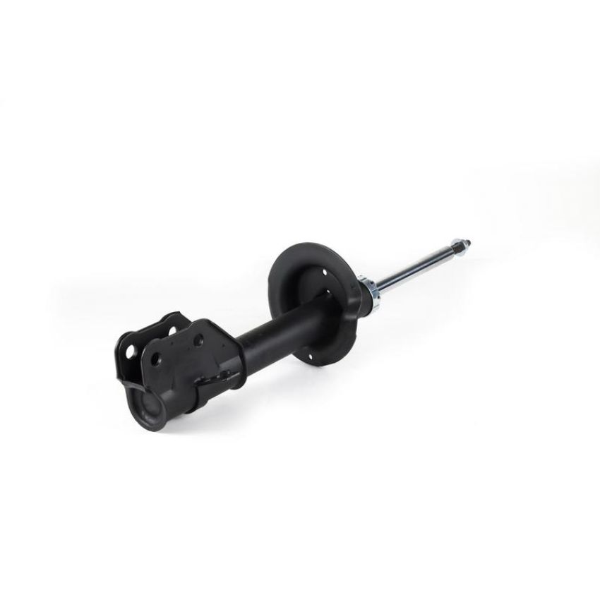 Gabriel Ride Control G52352 Premium Struts for Passenger Cars, Light Trucks and SUVs