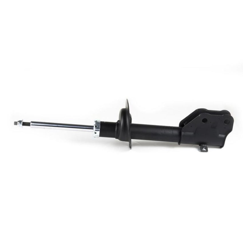 Gabriel Ride Control G52352 Premium Struts for Passenger Cars, Light Trucks and SUVs