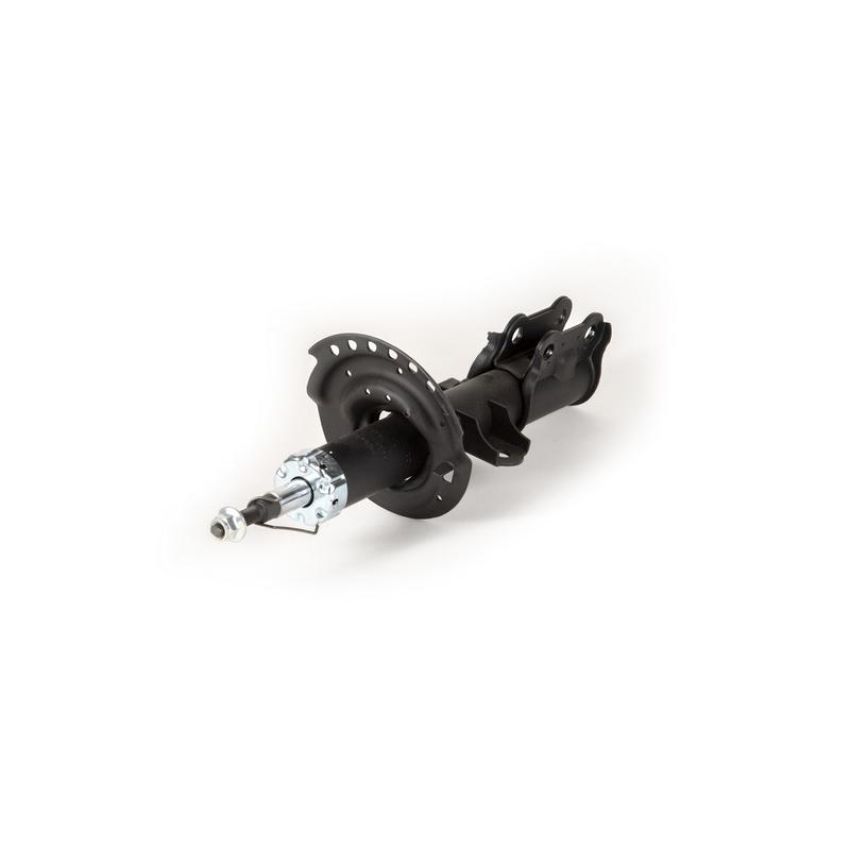 Gabriel Ride Control G52353 Premium Struts for Passenger Cars, Light Trucks and SUVs