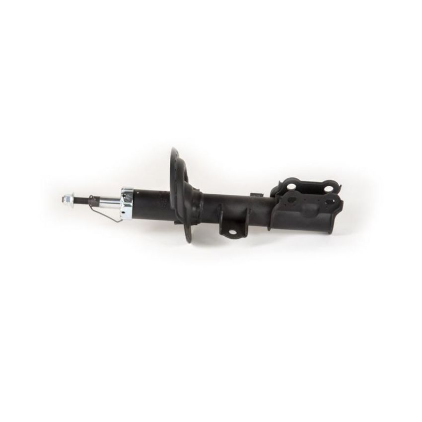 Gabriel Ride Control G52353 Premium Struts for Passenger Cars, Light Trucks and SUVs