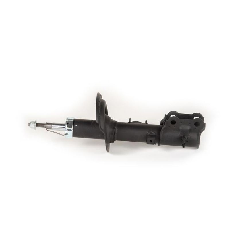 Gabriel Ride Control G52354 Premium Struts for Passenger Cars, Light Trucks and SUVs