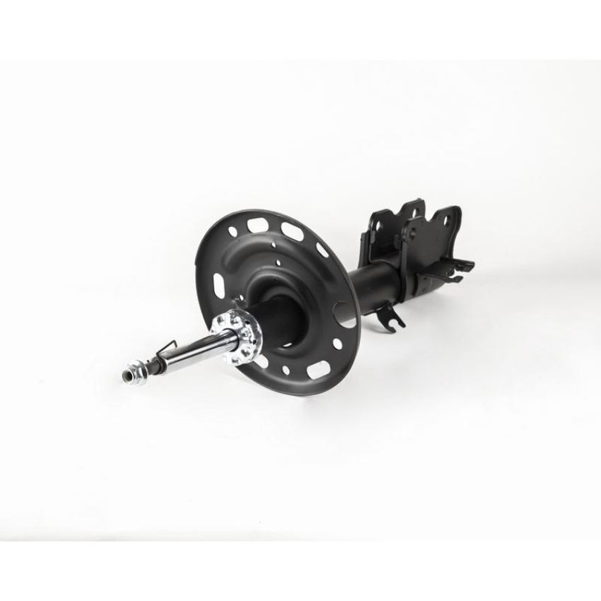 Gabriel Ride Control G52355 Premium Struts for Passenger Cars, Light Trucks and SUVs
