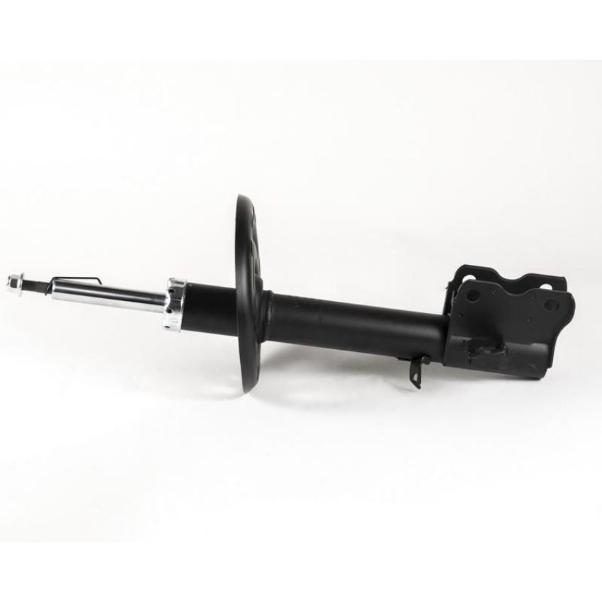 Gabriel Ride Control G52355 Premium Struts for Passenger Cars, Light Trucks and SUVs