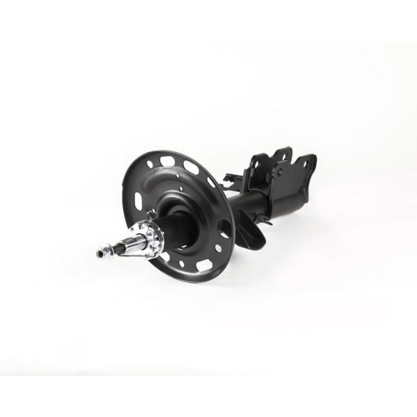Gabriel Ride Control G52356 Premium Struts for Passenger Cars, Light Trucks and SUVs