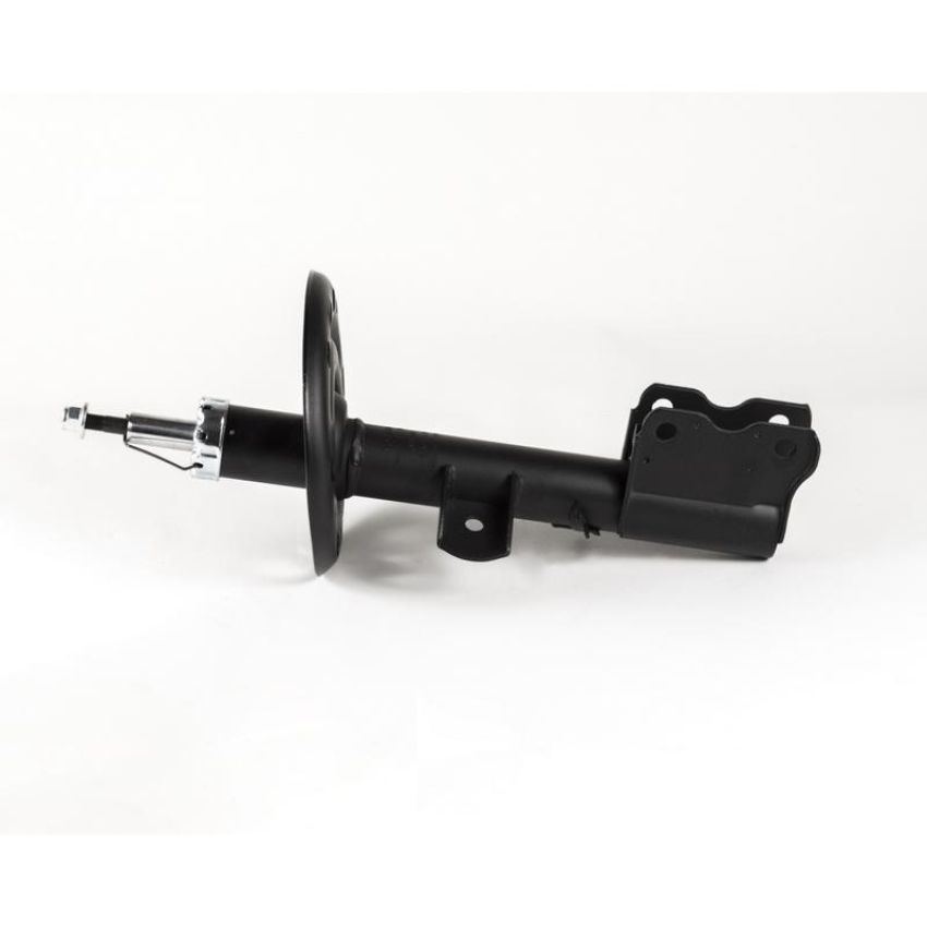 Gabriel Ride Control G52356 Premium Struts for Passenger Cars, Light Trucks and SUVs