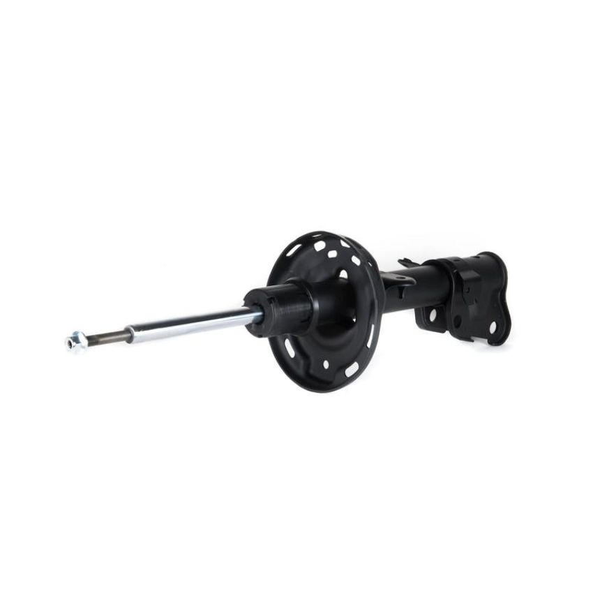 Gabriel Ride Control G52360 Premium Struts for Passenger Cars, Light Trucks and SUVs