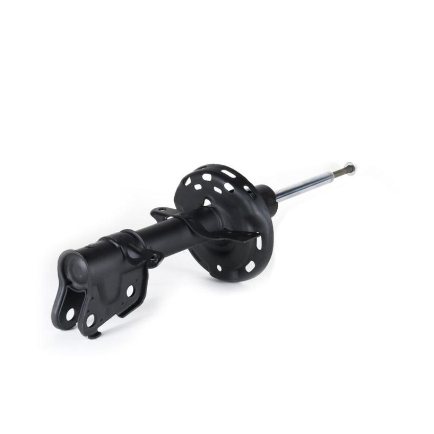Gabriel Ride Control G52360 Premium Struts for Passenger Cars, Light Trucks and SUVs
