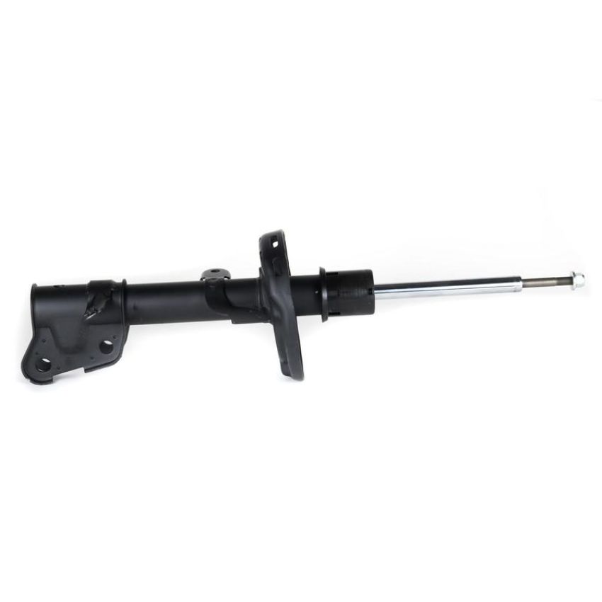 Gabriel Ride Control G52360 Premium Struts for Passenger Cars, Light Trucks and SUVs