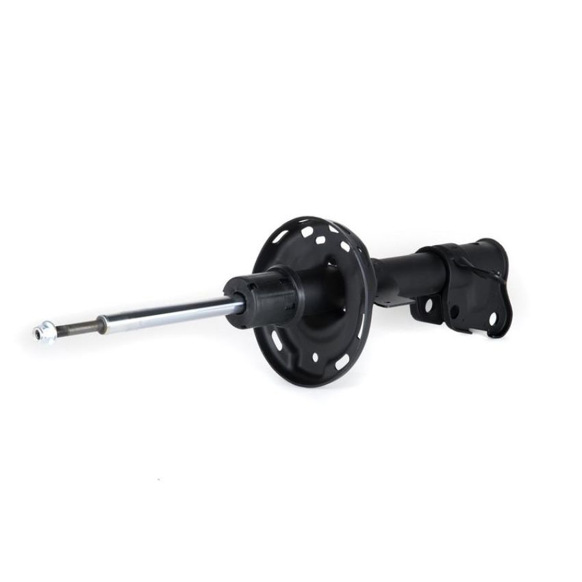 Gabriel Ride Control G52361 Premium Struts for Passenger Cars, Light Trucks and SUVs