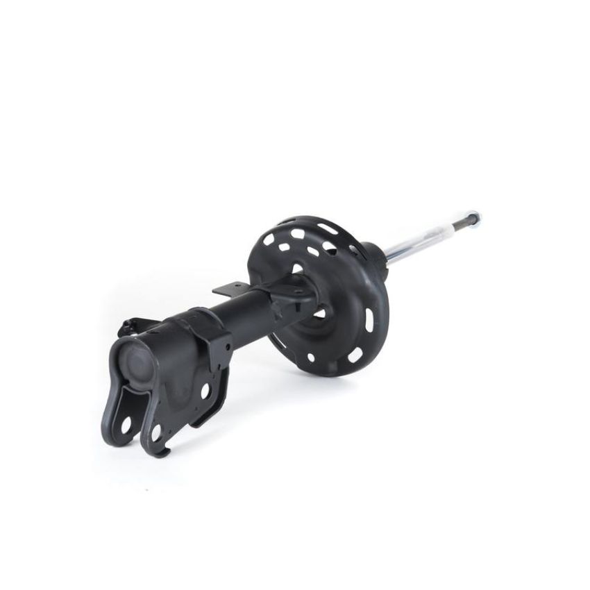 Gabriel Ride Control G52361 Premium Struts for Passenger Cars, Light Trucks and SUVs