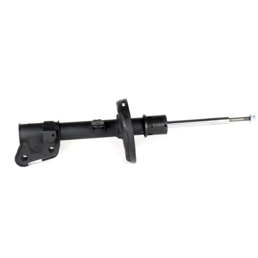 Gabriel Ride Control G52361 Premium Struts for Passenger Cars, Light Trucks and SUVs