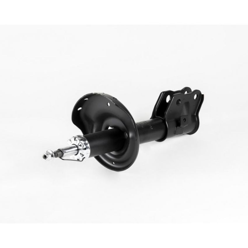 Gabriel Ride Control G52374 Premium Struts for Passenger Cars, Light Trucks and SUVs