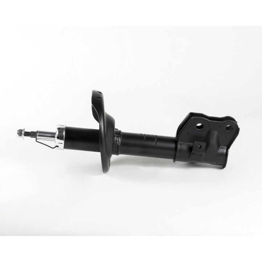 Gabriel Ride Control G52374 Premium Struts for Passenger Cars, Light Trucks and SUVs