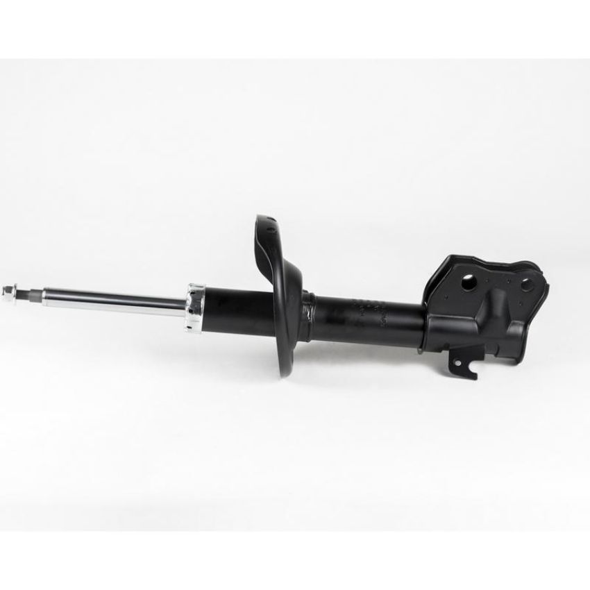 Gabriel Ride Control G52375 Premium Struts for Passenger Cars, Light Trucks and SUVs