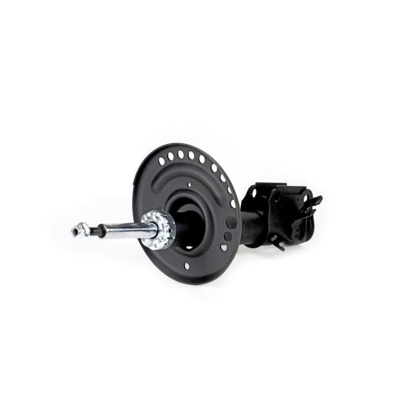 Gabriel Ride Control G52382 Premium Struts for Passenger Cars, Light Trucks and SUVs