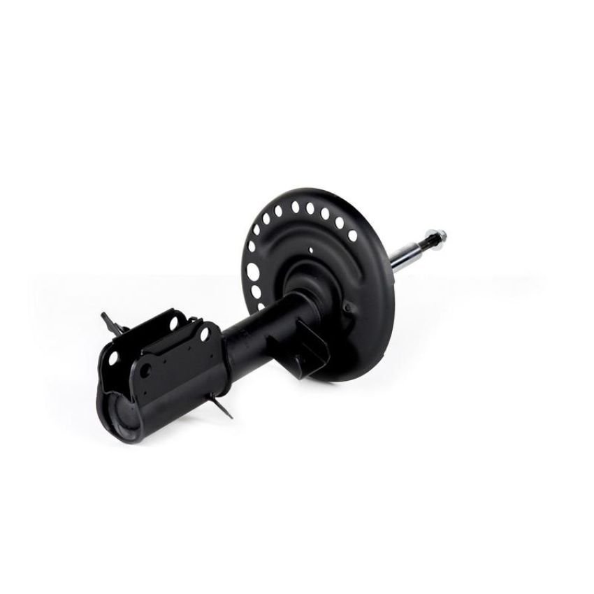 Gabriel Ride Control G52382 Premium Struts for Passenger Cars, Light Trucks and SUVs