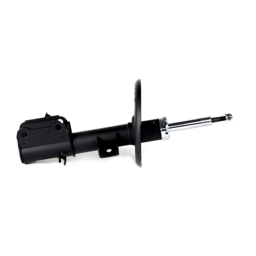Gabriel Ride Control G52382 Premium Struts for Passenger Cars, Light Trucks and SUVs