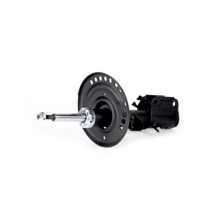 Gabriel Ride Control G52383 Premium Struts for Passenger Cars, Light Trucks and SUVs
