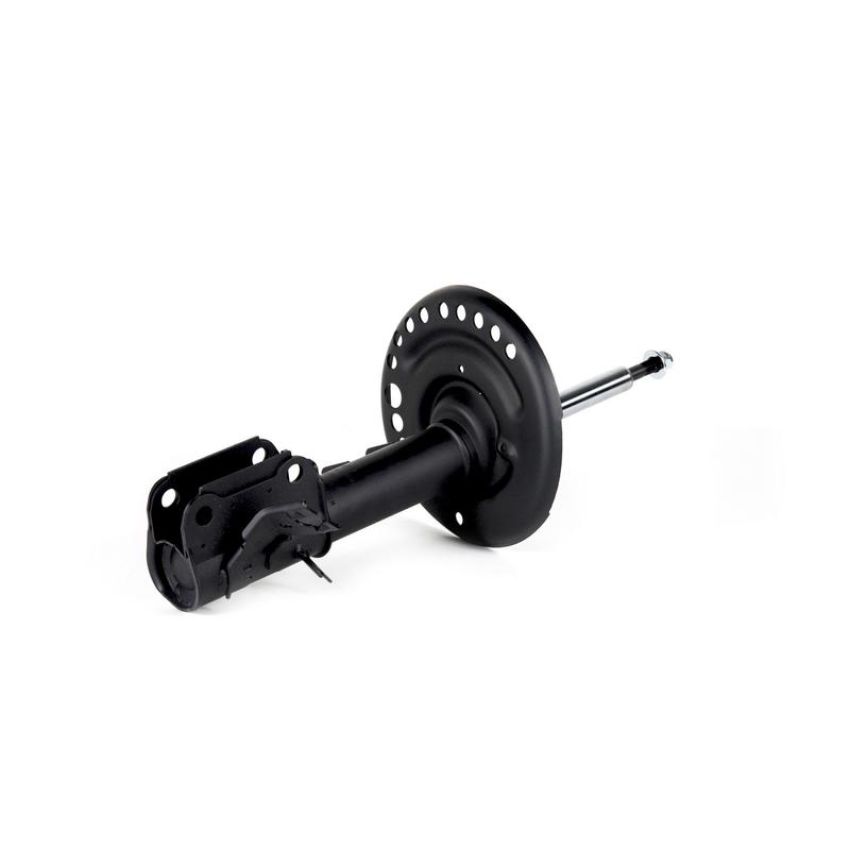 Gabriel Ride Control G52383 Premium Struts for Passenger Cars, Light Trucks and SUVs