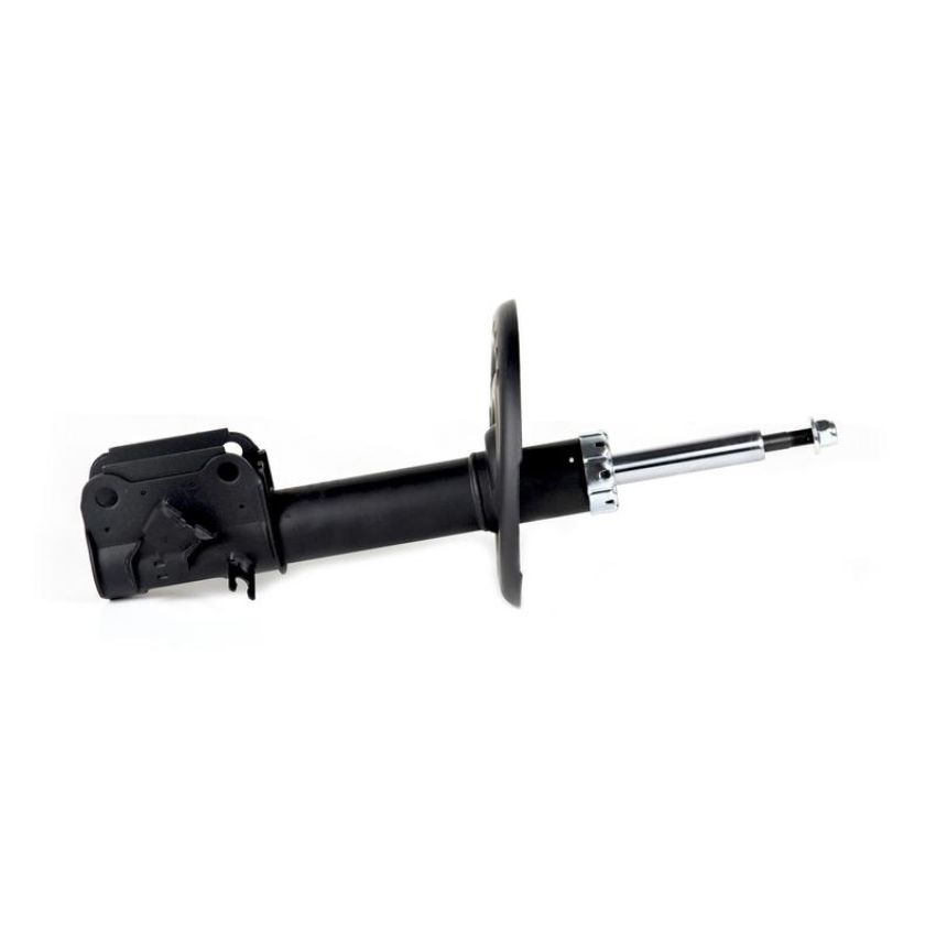 Gabriel Ride Control G52383 Premium Struts for Passenger Cars, Light Trucks and SUVs