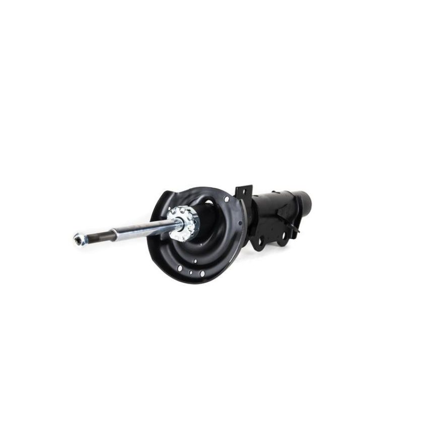 Gabriel Ride Control G52395 Premium Struts for Passenger Cars, Light Trucks and SUVs