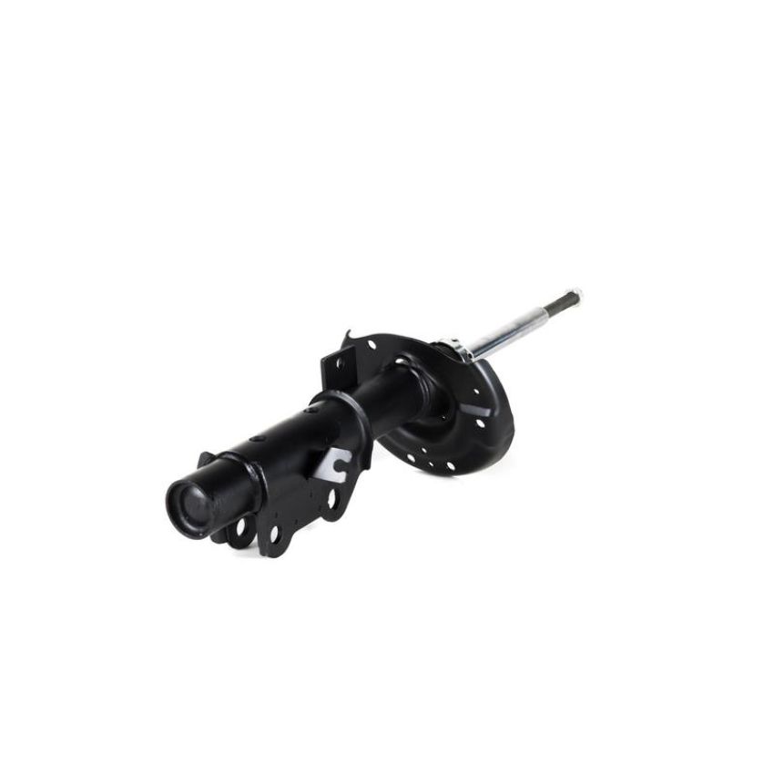Gabriel Ride Control G52395 Premium Struts for Passenger Cars, Light Trucks and SUVs
