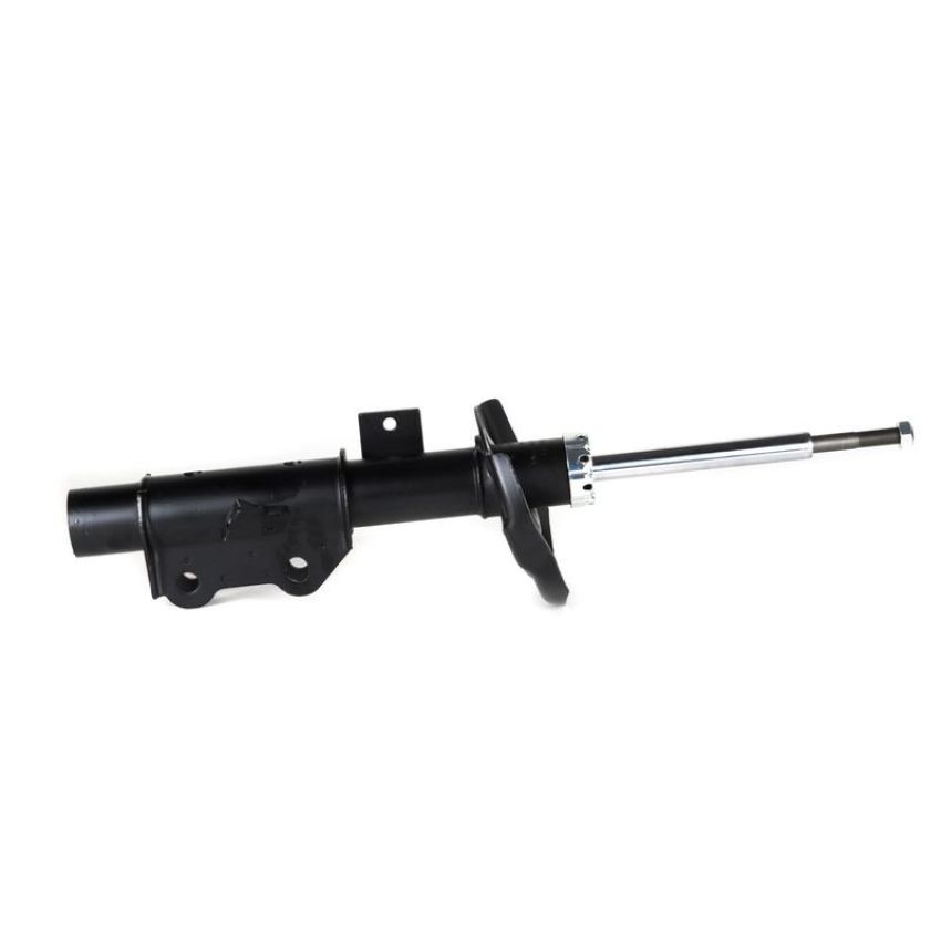 Gabriel Ride Control G52395 Premium Struts for Passenger Cars, Light Trucks and SUVs