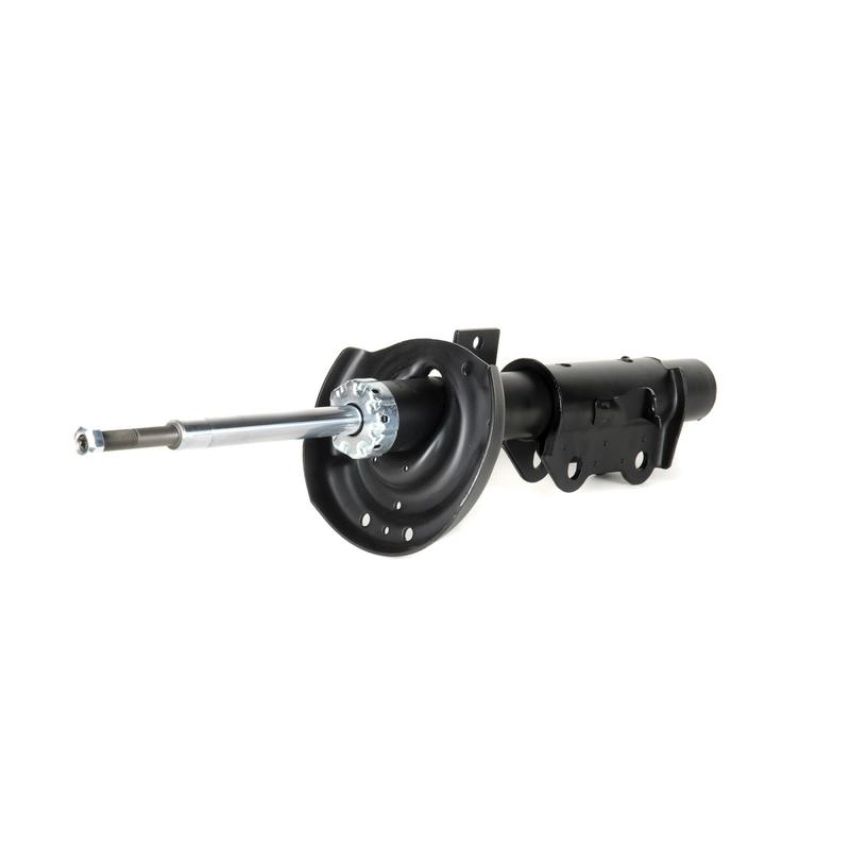Gabriel Ride Control G52396 Premium Struts for Passenger Cars, Light Trucks and SUVs