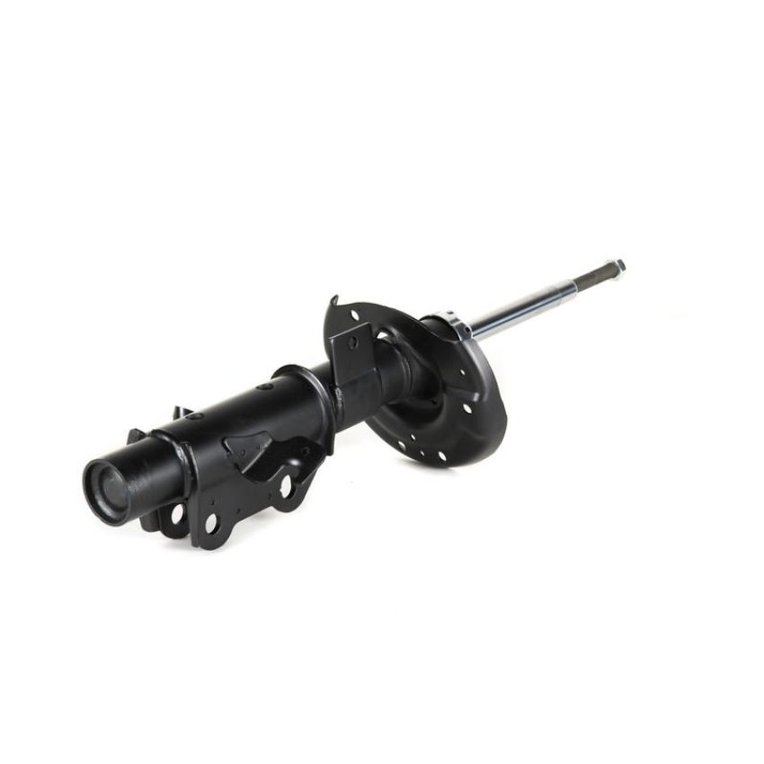 Gabriel Ride Control G52396 Premium Struts for Passenger Cars, Light Trucks and SUVs