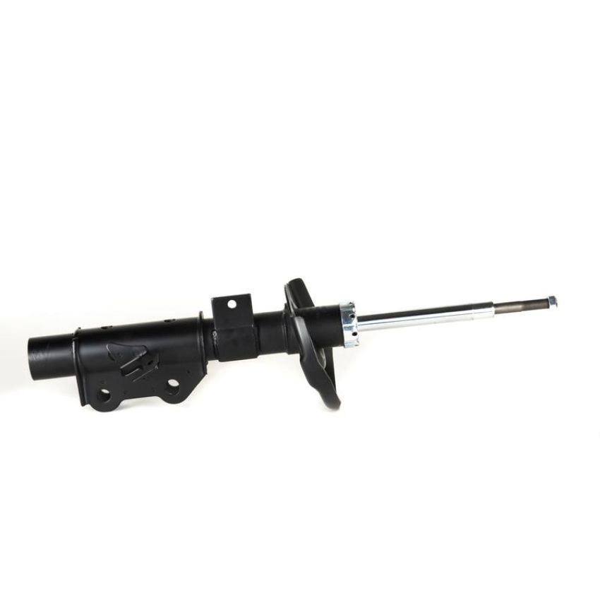 Gabriel Ride Control G52396 Premium Struts for Passenger Cars, Light Trucks and SUVs