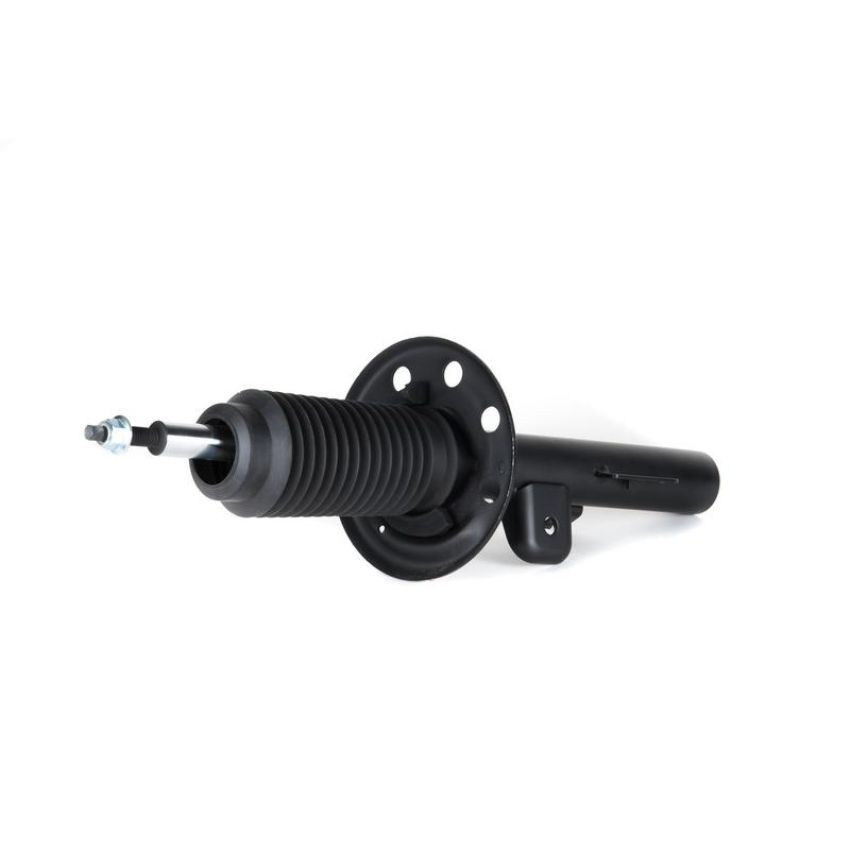 Gabriel Ride Control G52398 Premium Struts for Passenger Cars, Light Trucks and SUVs