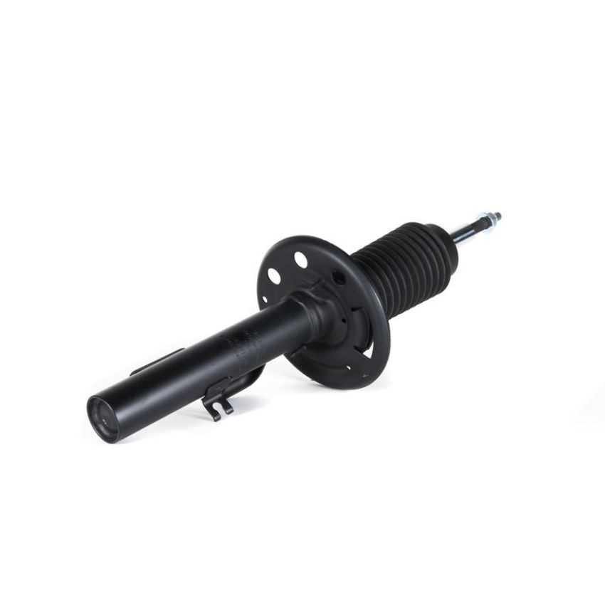 Gabriel Ride Control G52398 Premium Struts for Passenger Cars, Light Trucks and SUVs