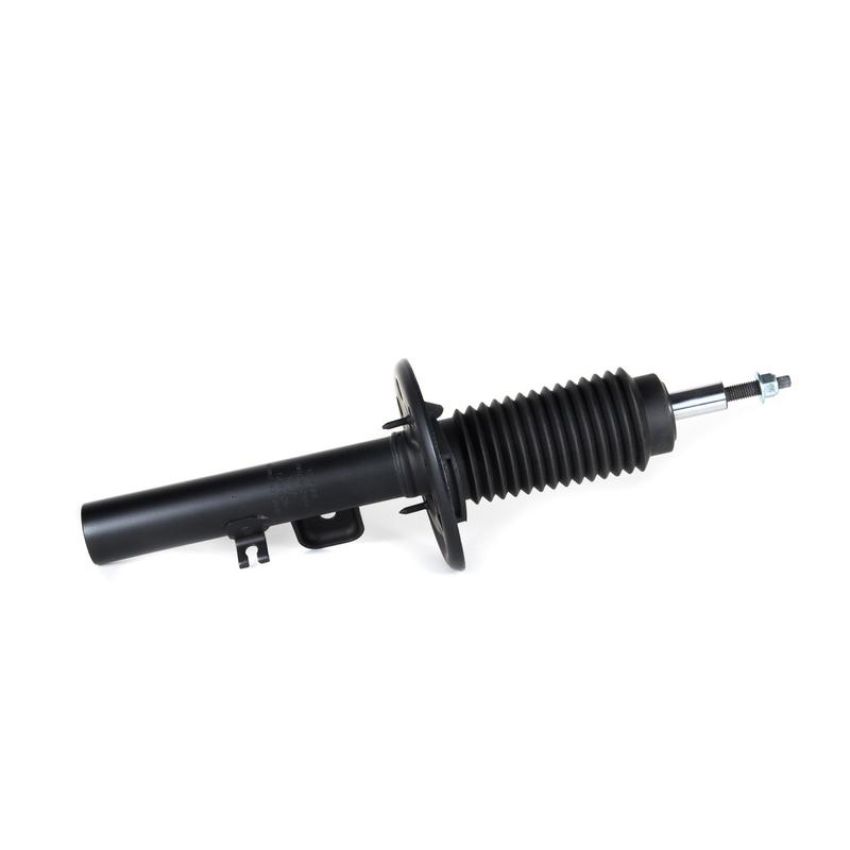 Gabriel Ride Control G52398 Premium Struts for Passenger Cars, Light Trucks and SUVs