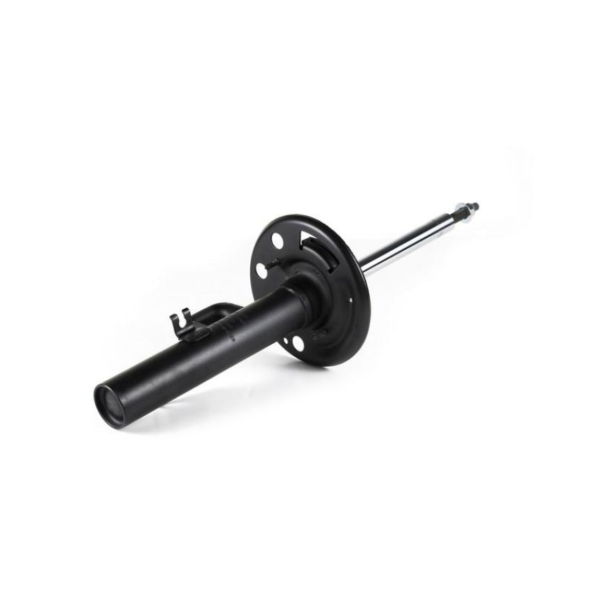 Gabriel Ride Control G52399 Premium Struts for Passenger Cars, Light Trucks and SUVs