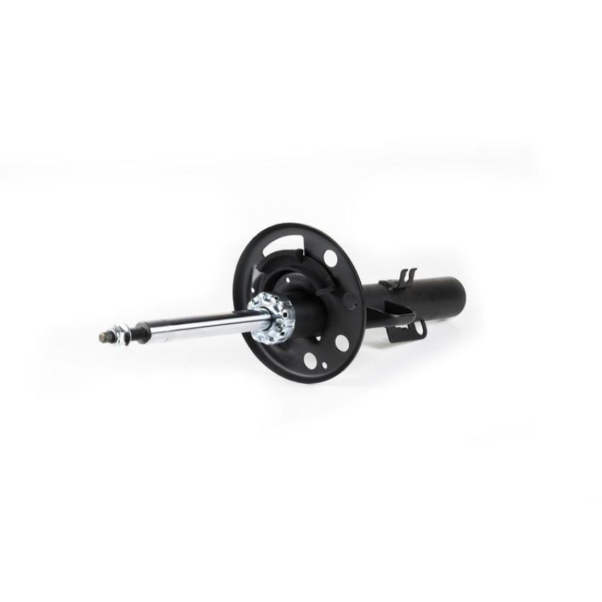 Gabriel Ride Control G52399 Premium Struts for Passenger Cars, Light Trucks and SUVs