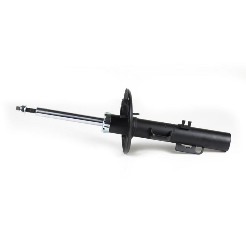 Gabriel Ride Control G52399 Premium Struts for Passenger Cars, Light Trucks and SUVs