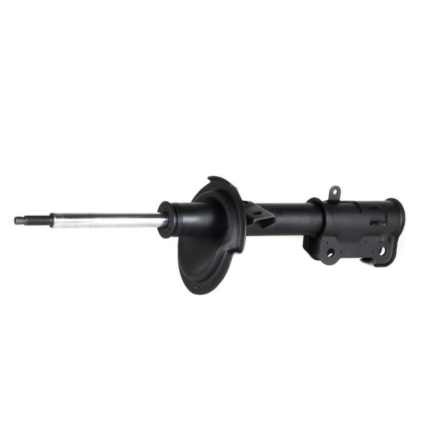 Gabriel Ride Control G52406 Premium Struts for Passenger Cars, Light Trucks and SUVs
