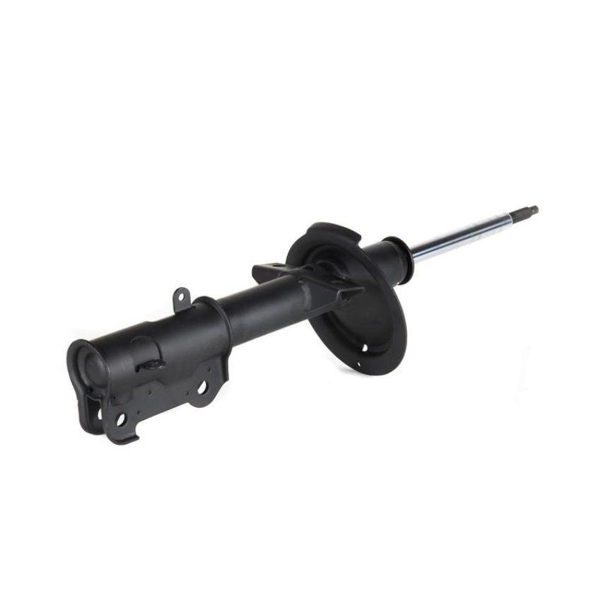 Gabriel Ride Control G52406 Premium Struts for Passenger Cars, Light Trucks and SUVs