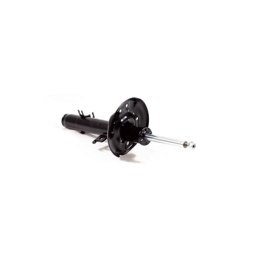 Gabriel Ride Control G52410 Premium Struts for Passenger Cars, Light Trucks and SUVs
