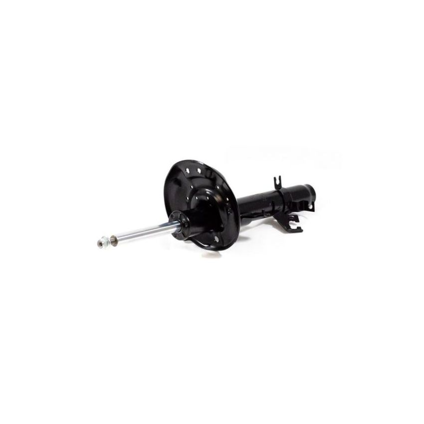 Gabriel Ride Control G52410 Premium Struts for Passenger Cars, Light Trucks and SUVs