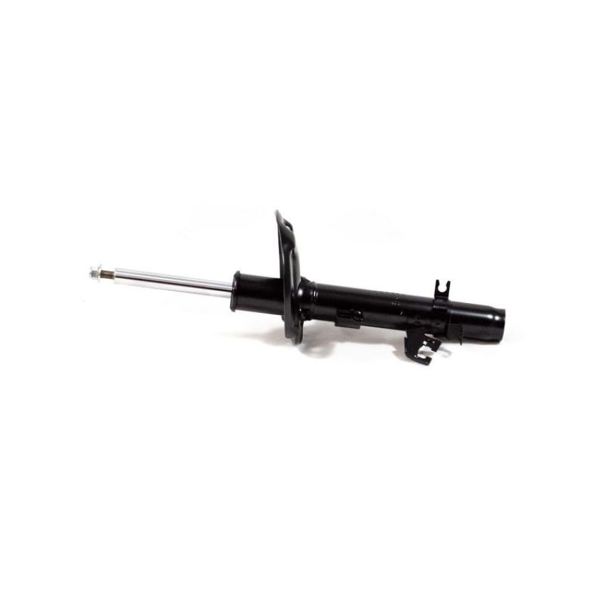 Gabriel Ride Control G52410 Premium Struts for Passenger Cars, Light Trucks and SUVs