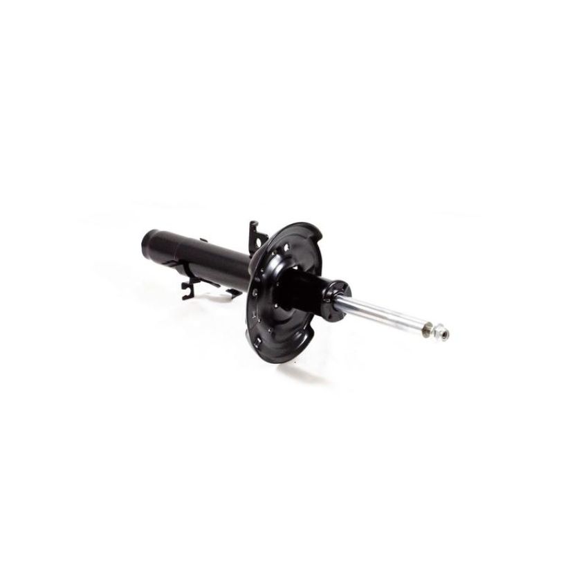 Gabriel Ride Control G52411 Premium Struts for Passenger Cars, Light Trucks and SUVs