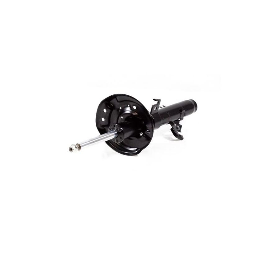 Gabriel Ride Control G52411 Premium Struts for Passenger Cars, Light Trucks and SUVs