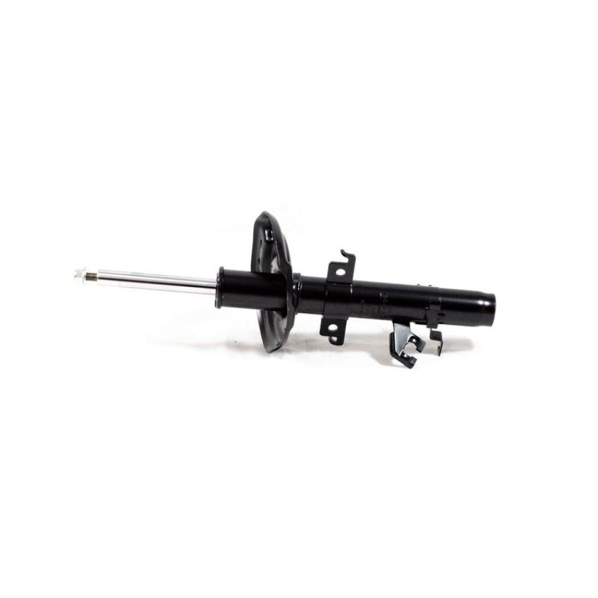 Gabriel Ride Control G52411 Premium Struts for Passenger Cars, Light Trucks and SUVs
