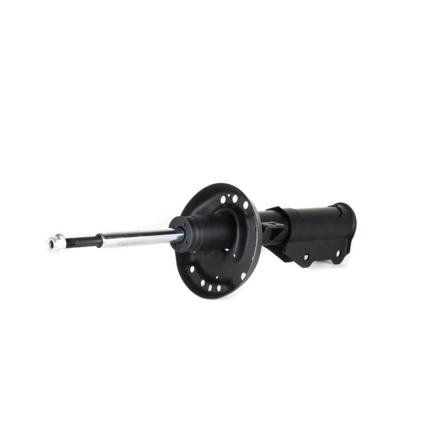 Gabriel Ride Control G52435 Premium Struts for Passenger Cars, Light Trucks and SUVs
