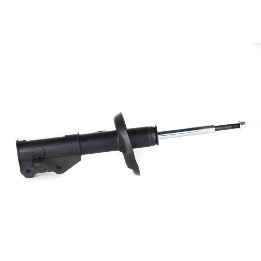 Gabriel Ride Control G52435 Premium Struts for Passenger Cars, Light Trucks and SUVs